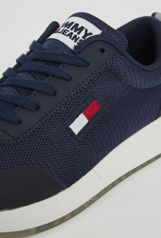 TOMMY HILFIGER FLEXI RUNNER