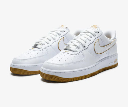 NIKE AIRFORCE 1 LOW ‘07