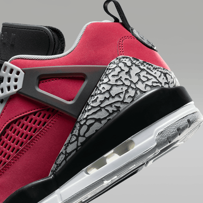 NIKE JORDAN SPIZIKE LOW