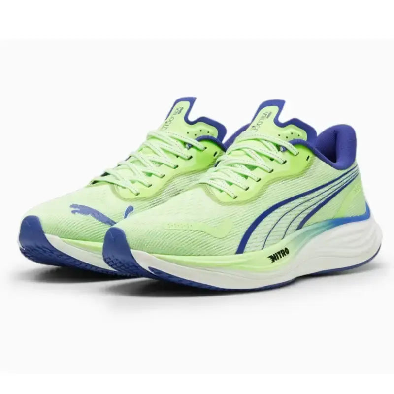 PUMA VELOCITY NITRO 3