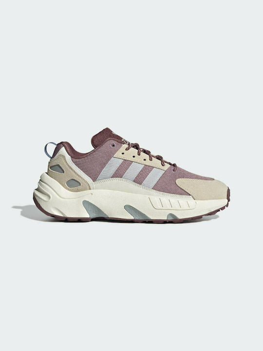 ADIDAS ZX 22 BOOST