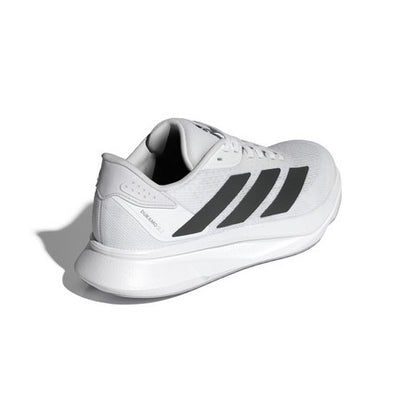 ADIDAS DURAMO SL 2