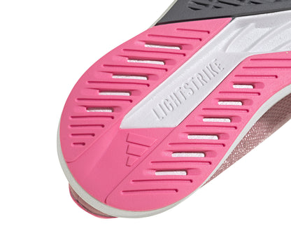 ADIDAS DURAMO SPEED W