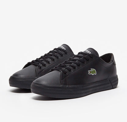 LACOSTE GRIPSHOT 0120