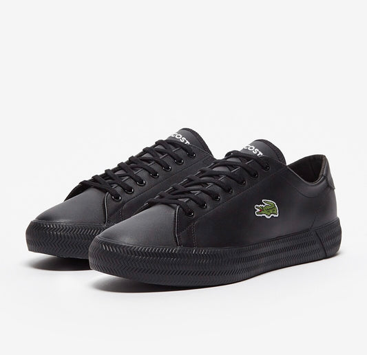 LACOSTE GRIPSHOT 0120