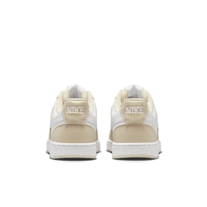 NIKE COURT VISION LO