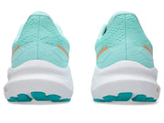 ASICS GT-1000 13
