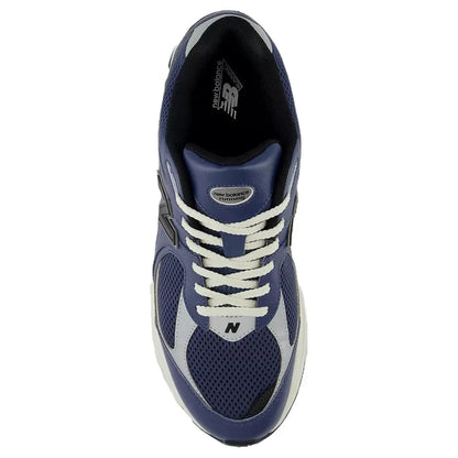 NEW BALANCE 2002 RPQ