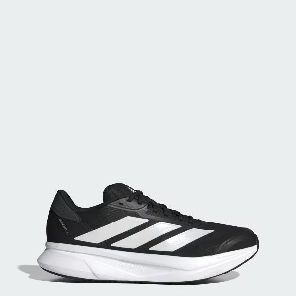 ADIDAS DURAMO SL2 M