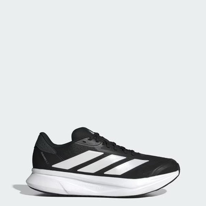 ADIDAS DURAMO SL2 M