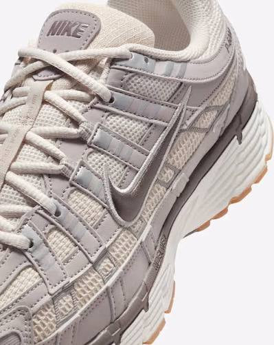 NIKE P-6000
