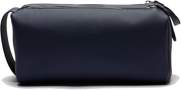LACOSTE TROUSSE DE TOILETTE