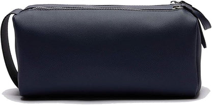LACOSTE TROUSSE DE TOILETTE