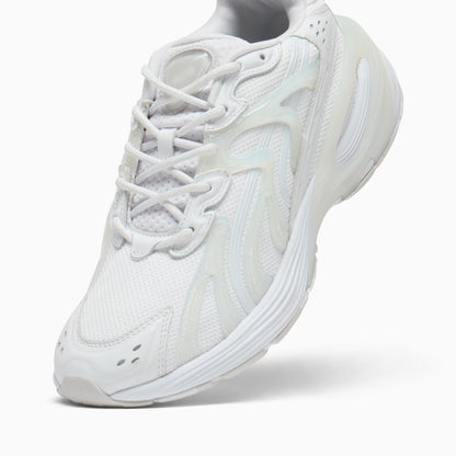 PUMA INVERSE ECHO