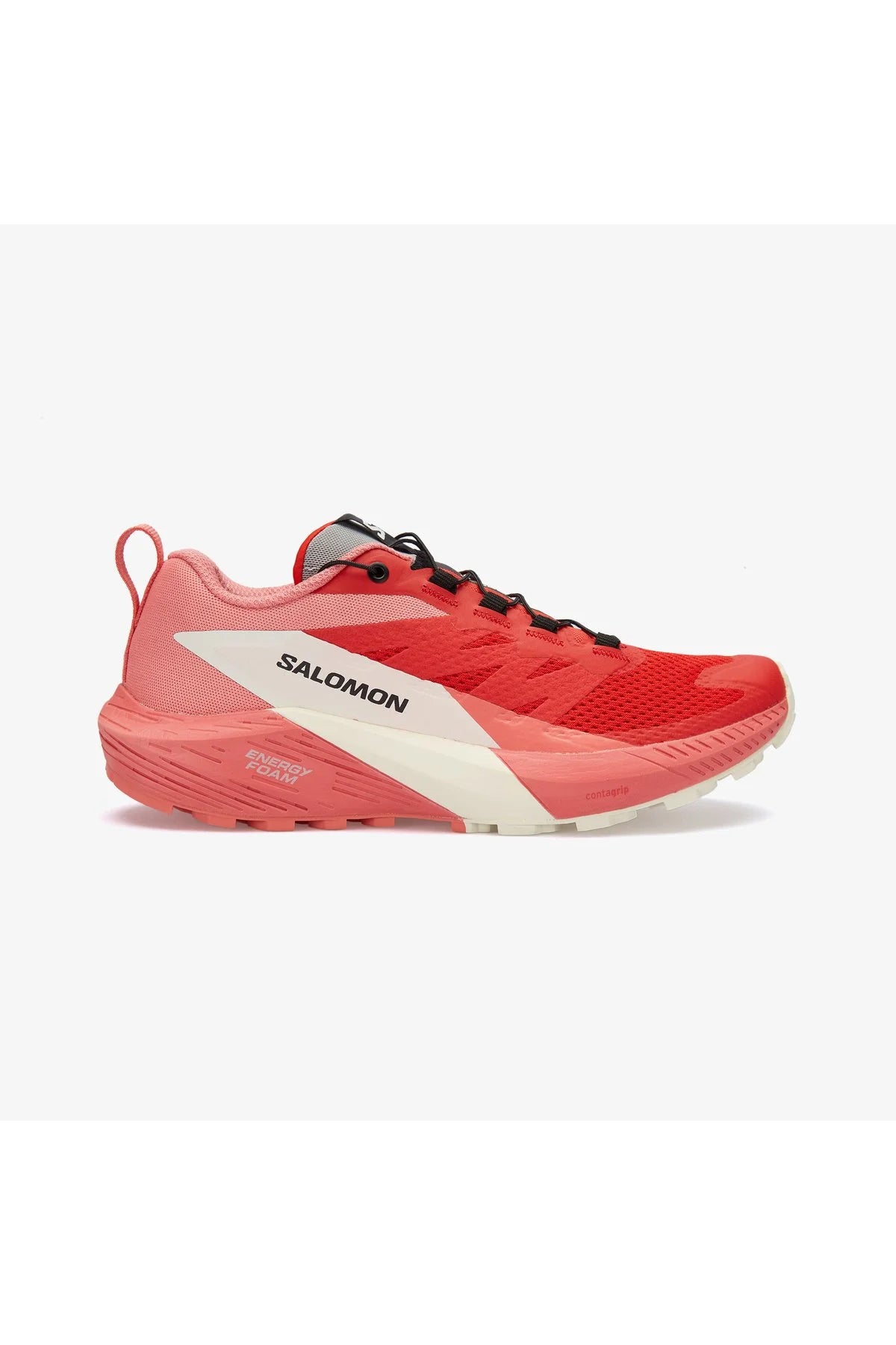 SALOMON SENSE RIDE 5 W