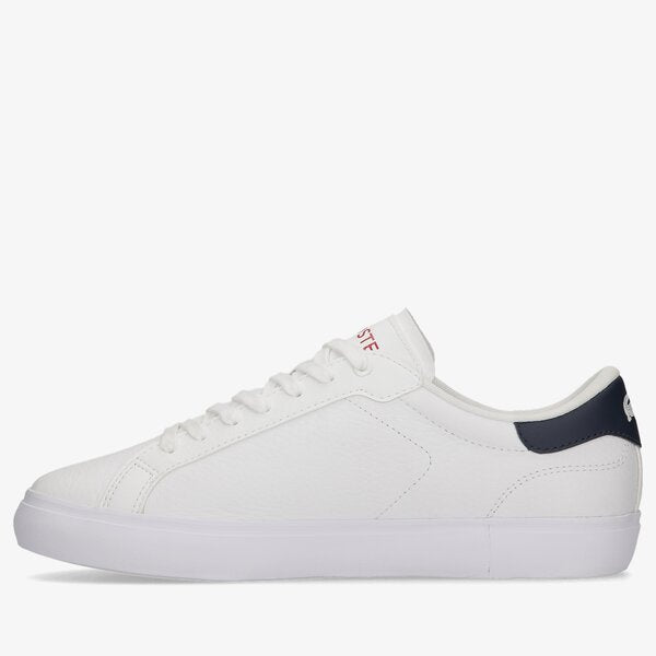 LACOSTE POWERCOURT 0721