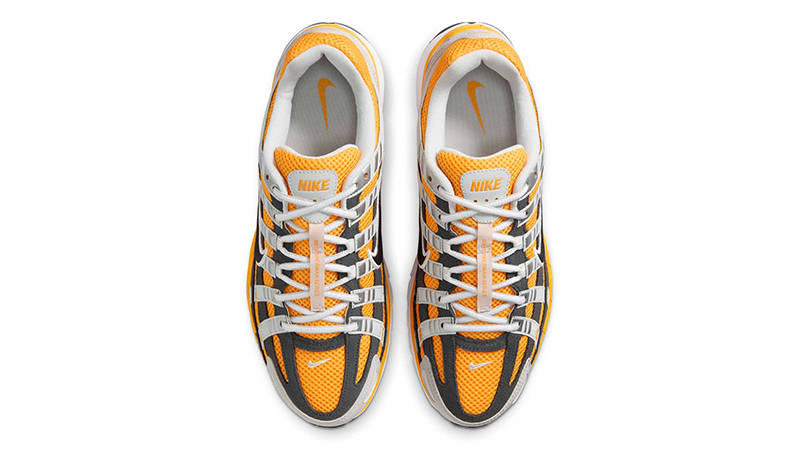 NIKE P-6000