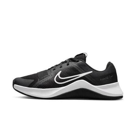 NIKE MC TRAINER 2