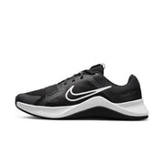 NIKE MC TRAINER 2
