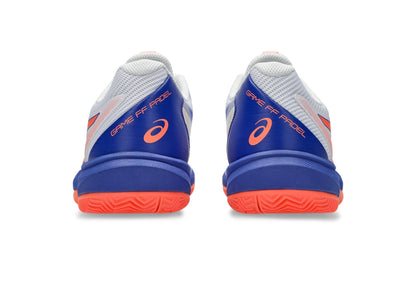 ASICS GAME FF PADEL