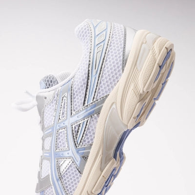 ASICS GEL-1130