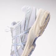 ASICS GEL-1130