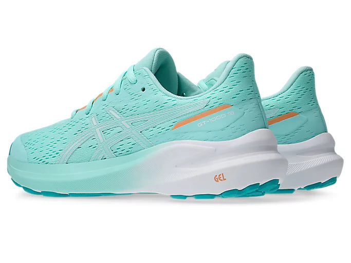 ASICS GT-1000 13
