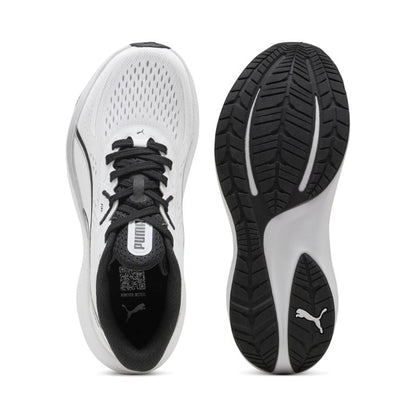 PUMA SKYROCKET LITE 2