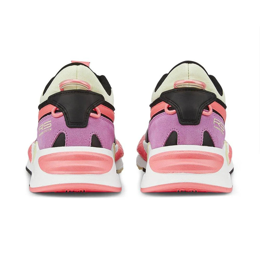 PUMA RS-Z REINVENT WNS
