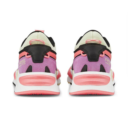 PUMA RS-Z REINVENT WNS