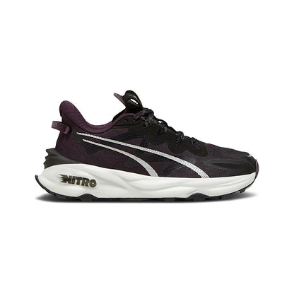 PUMA NITRO FAST-TRAC 3