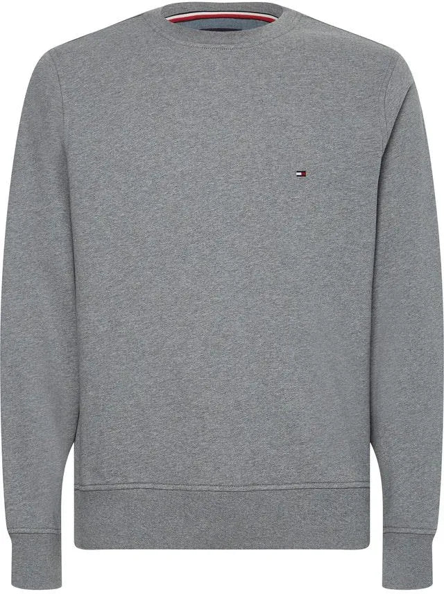 Tommy Hilfiger Crewneck Sweatshirt