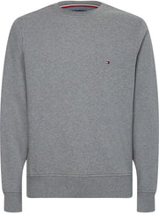 Tommy Hilfiger Crewneck Sweatshirt