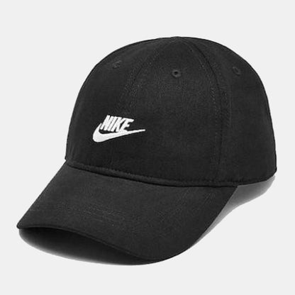 NIKE CLUB CAP KIDS