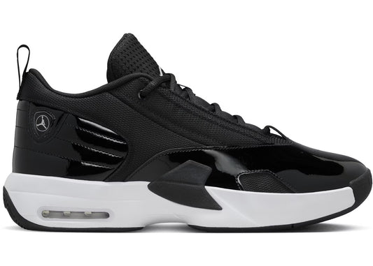 NIKE JORDAN MAX AURA 6