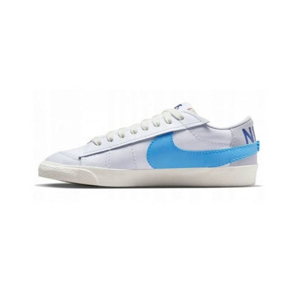NIKE BLAZER LOW JUMBO 77