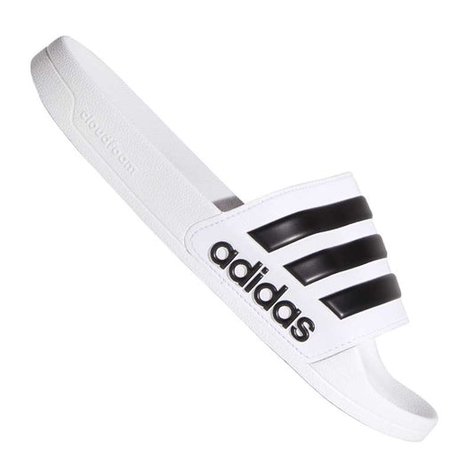 ADIDAS ADILETTE SHOWER