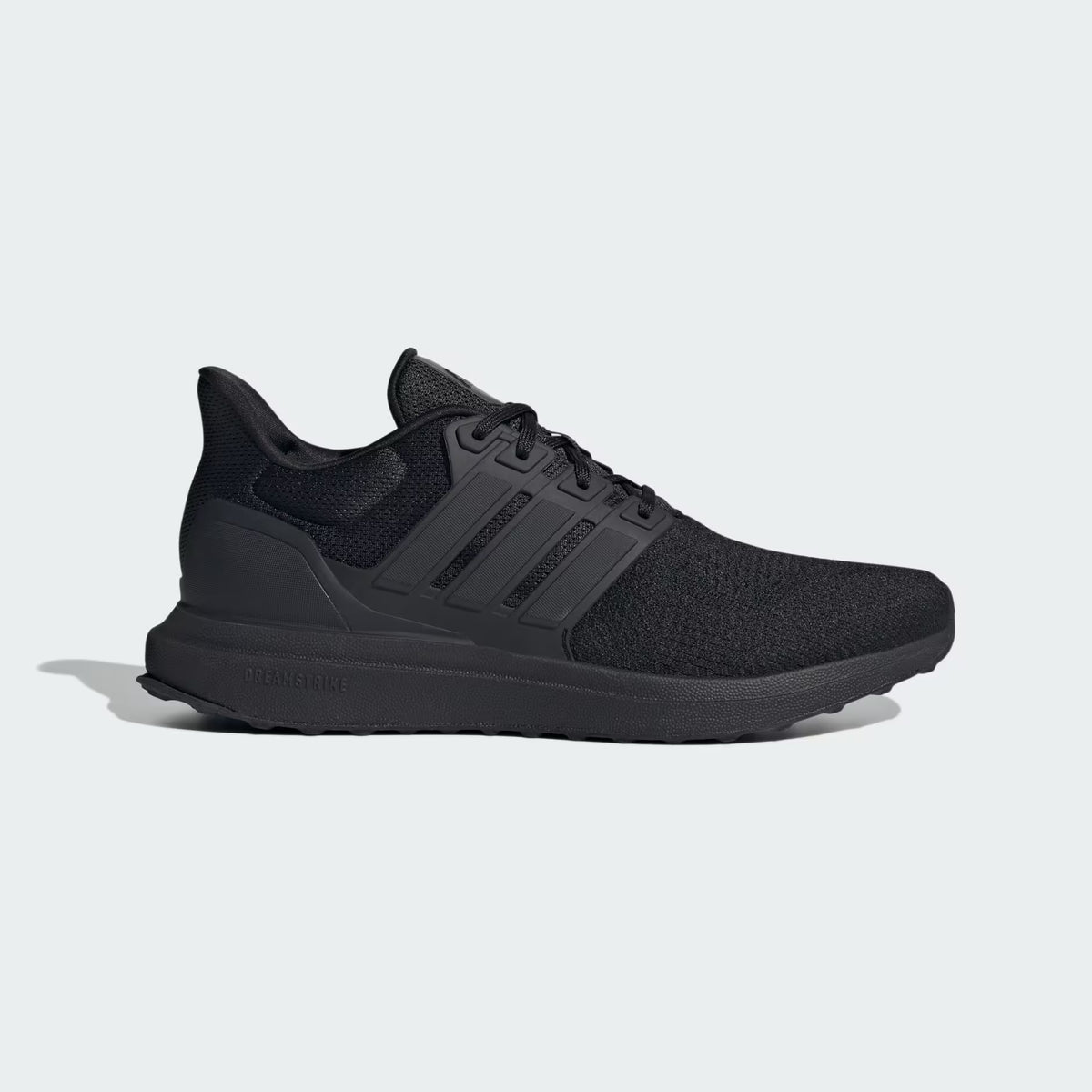 Adidas Ultradream DNA