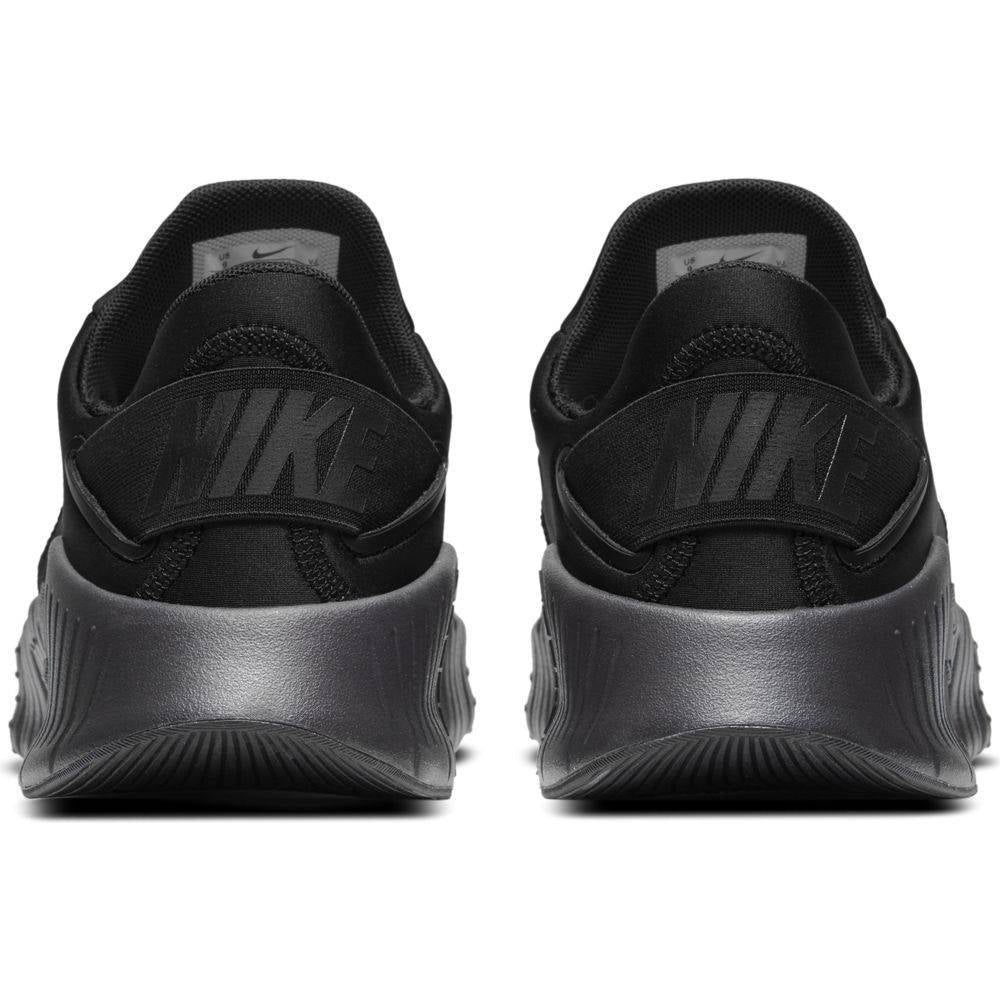 NIKE FREE METCON 4