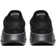 NIKE FREE METCON 4