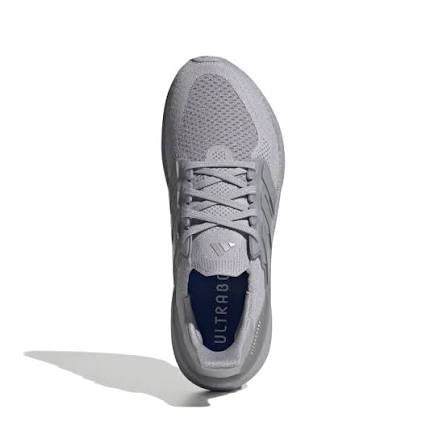 ADIDAS ULTRABOOST 5