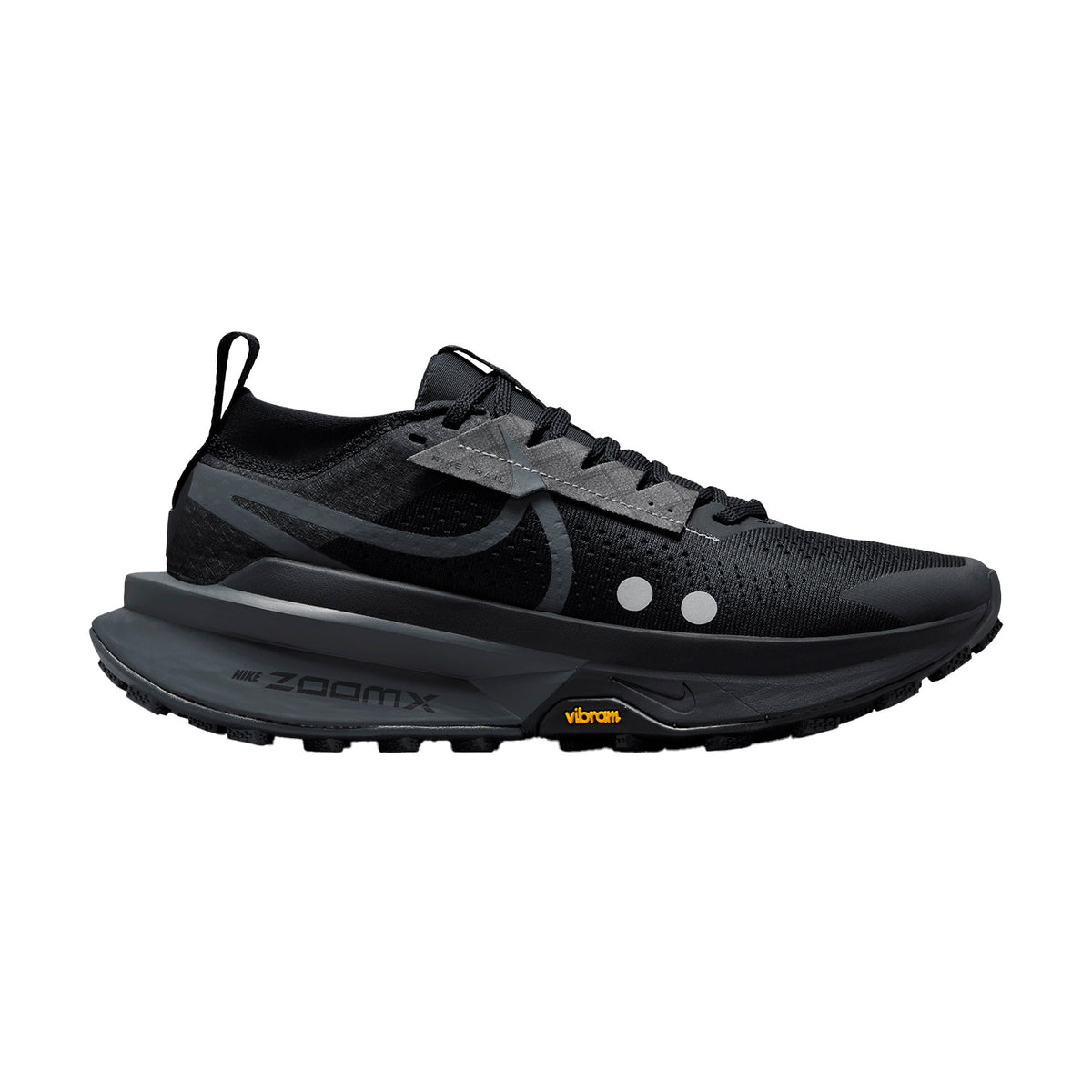 Nike Women's ZoomX Zegama Trail 2