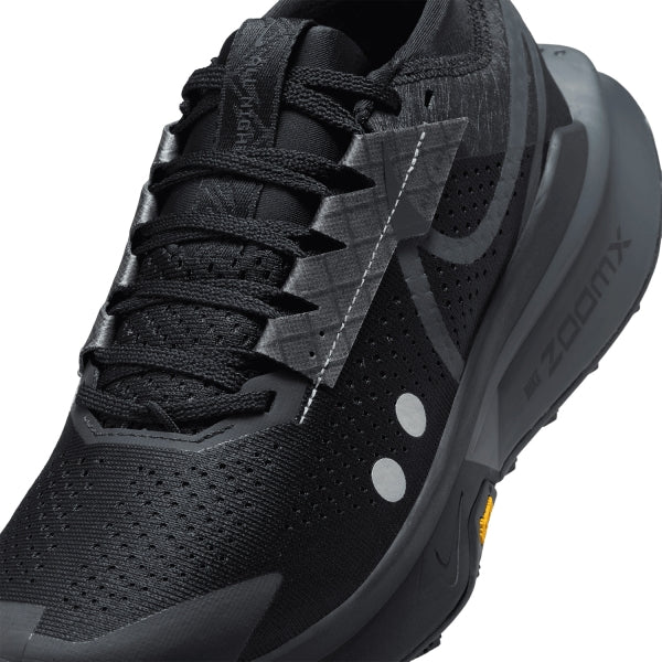 Nike Women's ZoomX Zegama Trail 2
