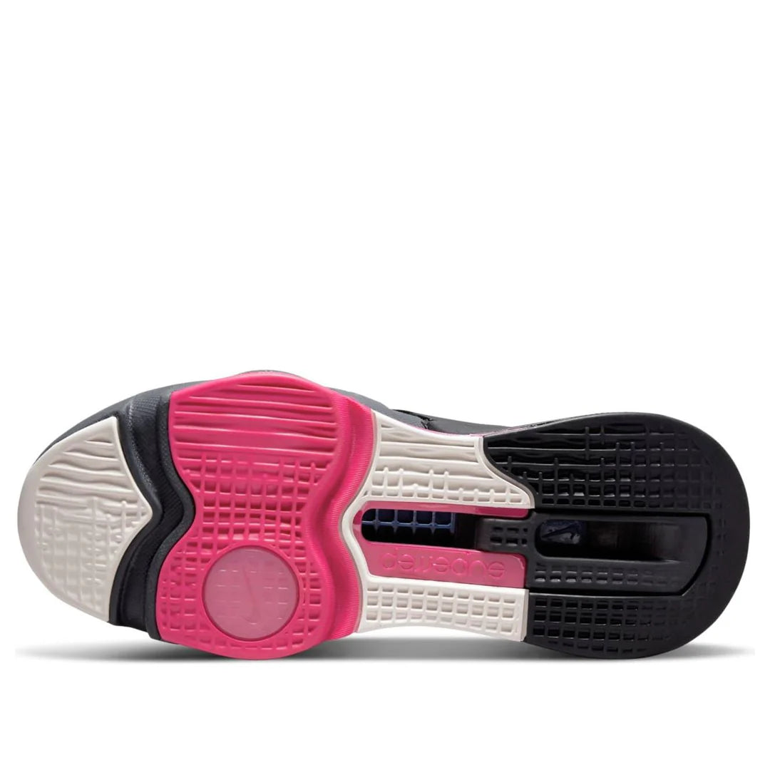 NIKE AIR ZOOM SUPERREP 3