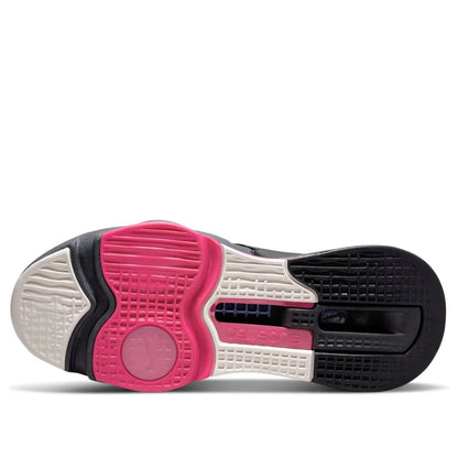 NIKE AIR ZOOM SUPERREP 3