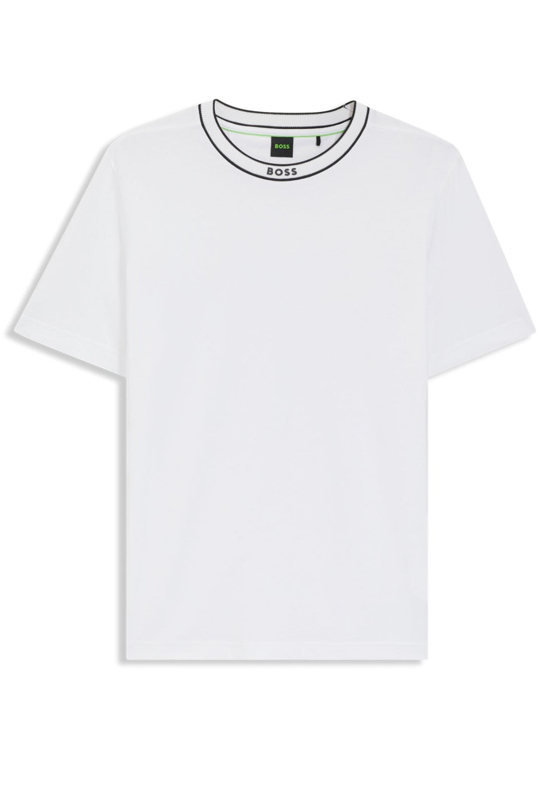 HUGO BOSS 3 PACK LOGO T-SHIRT