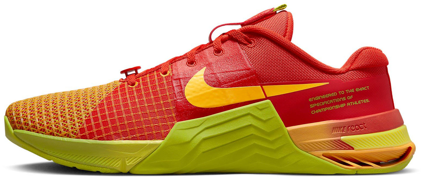 NIKE METCON 8 AMP