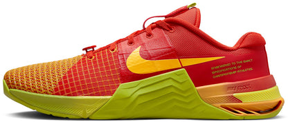 NIKE METCON 8 AMP