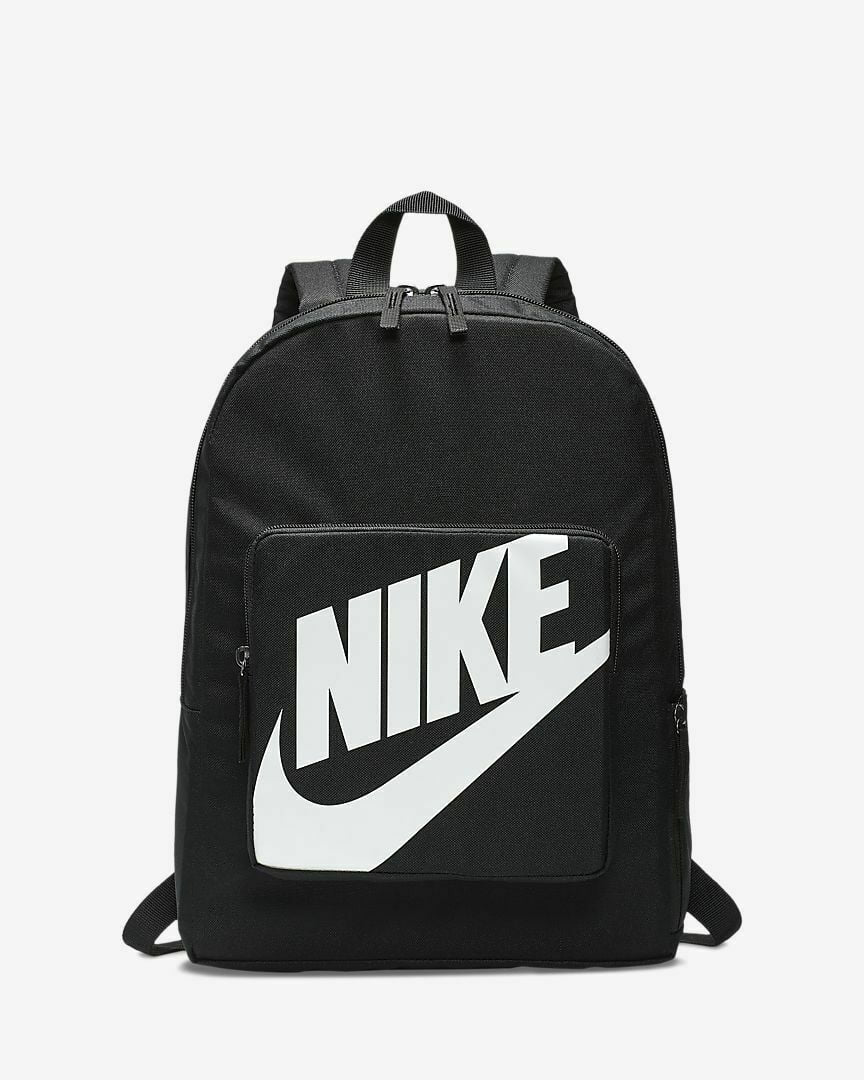 NIKE CLASSIC KIDS BACKPACK