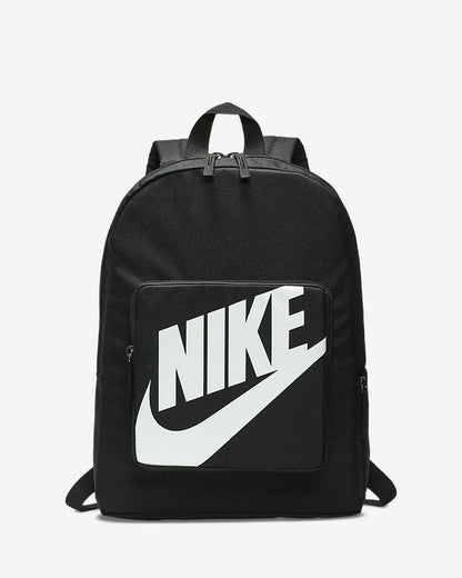 NIKE CLASSIC KIDS BACKPACK